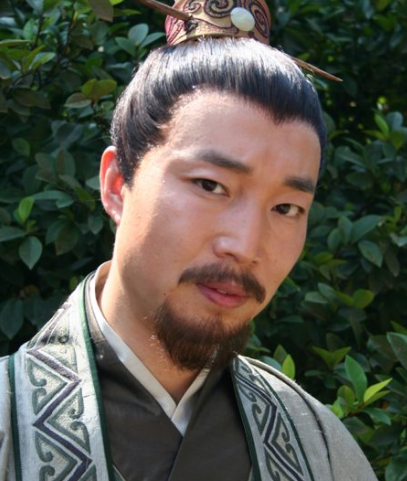 李春芳和吴承恩的关系如何？两人有过交往吗？