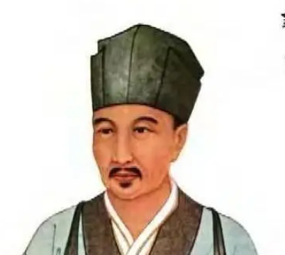  钱乙是什么结局？活了多少岁？