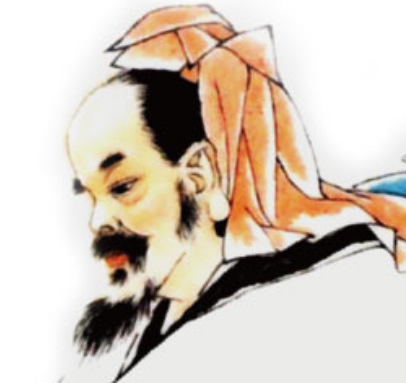  钱乙的后人都有谁？是什么结局？
