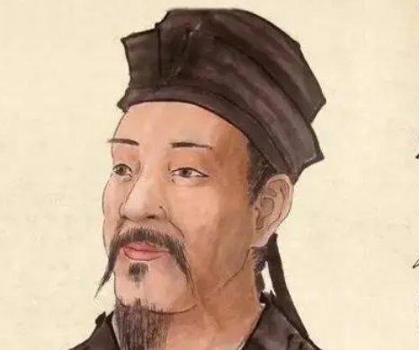  钱乙的一生是什么样的？有什么故事？