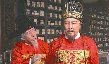 李春芳和张居正关系如何？两人是怎么相识的？