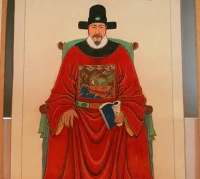 李春芳诗词作品如何？都有什么作品存在？