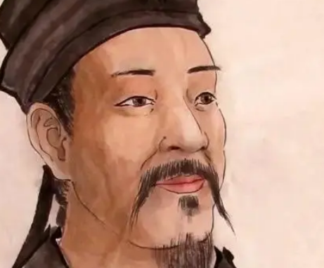  名医钱乙和六味地黄丸之间有什么故事？发生了什么?
