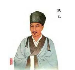  六味地黄丸发明人是谁？真的是钱乙吗？