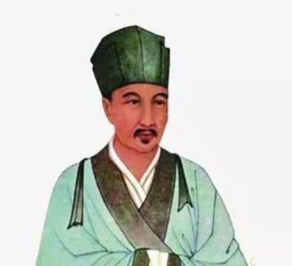 钱乙是如何治小儿脾胃的？有什么名方？