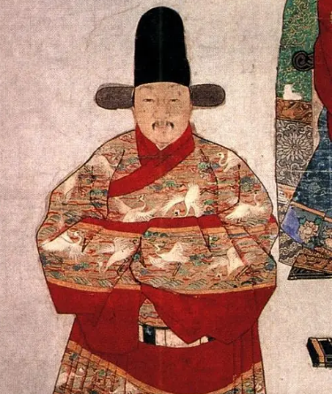 李春芳是哪里人？出生地在什么地方？