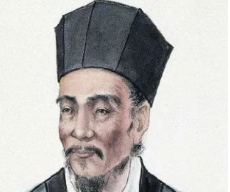  钱乙的代表著作是什么？有什么含义？
