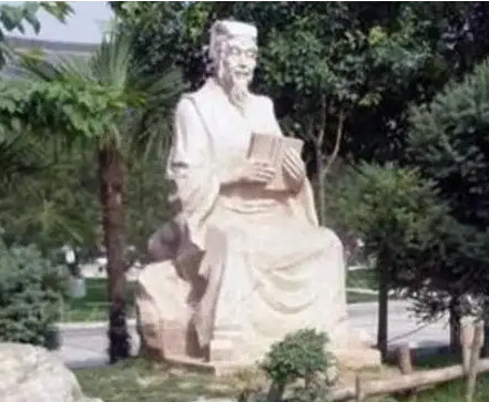  钱乙有哪些金句？是什么含义？