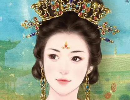 钱乙黄土汤医案是怎么回事？真相是什么？