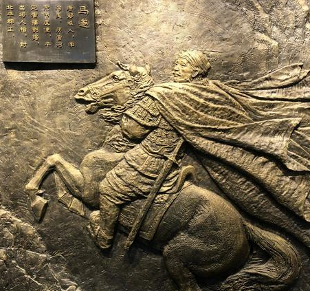 马燧有什么缺点？最大缺点是什么？