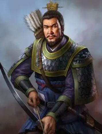 马燧坑惨大唐，背后都有什么故事存在？