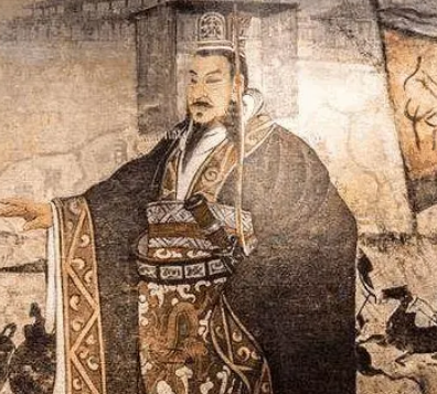  沈括要陷害苏轼的原因是什么？真相是什么？