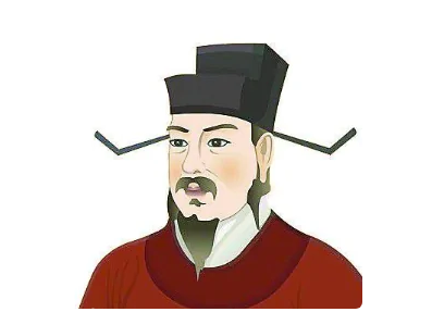  沈括和沈梦溪是什么身份？是一个人吗？