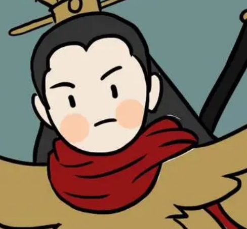 唐朝名将马燧是谁？人生是什么样的？