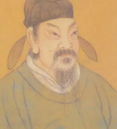 马燧征讨田悦背景是什么？过程怎样？