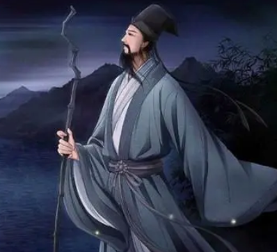  沈括是什么样的人？是小人吗？