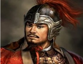马希声谥号是什么？谥号有什么意义？