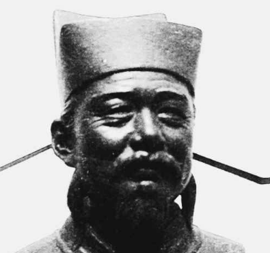  沈括老婆是什么人？二人关系如何？