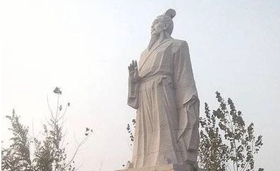 黄观到底是不是连中六元？传闻是真的假的？