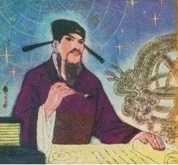  沈括是谁？是个什么样的人？
