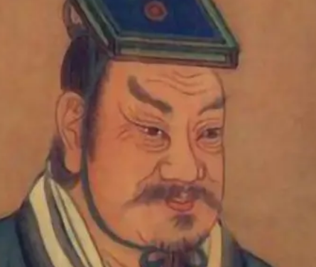  刘牢之和刘裕之间有关系吗？是什么关系？