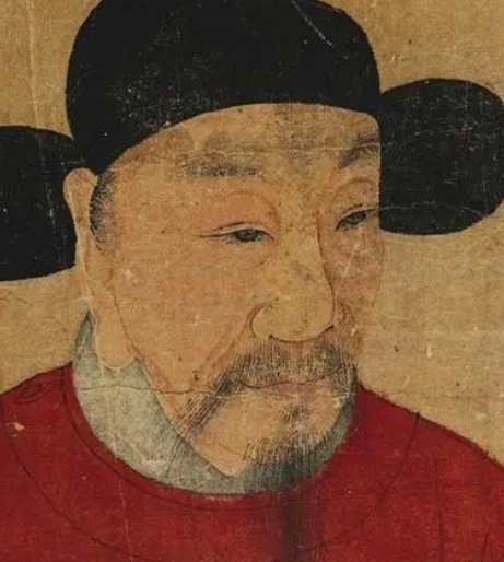 钱棨与黄观谁厉害？双方差距很大吗？