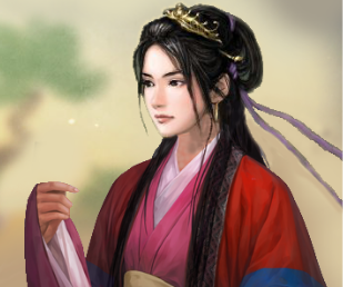 诸葛果的丈夫是谁？诸葛果嫁给了谁？