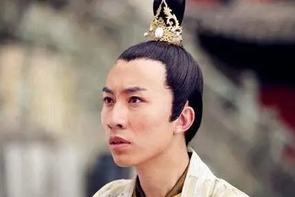 黄观为什么被取消三元及第？背后有故事存在？