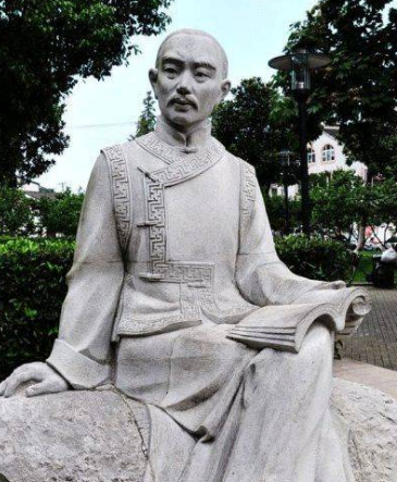 黄观为什么为永乐所忌？两人关系是什么样的？
