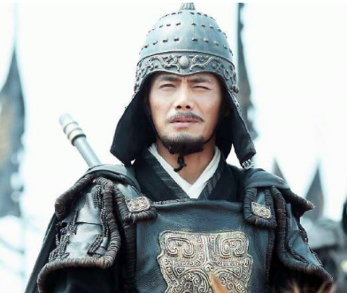 刘牢之反复无常是因为什么？为什么这么说？