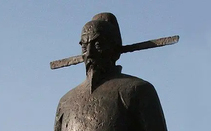 千古第一学霸黄观，有着什么样非凡人生？