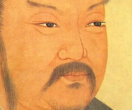  西晋北府军第一名将刘牢之是谁？是什么样的人？