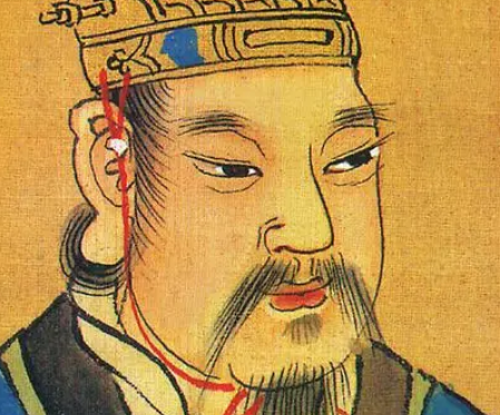  刘牢之刘裕之间有关系吗？是什么关系？