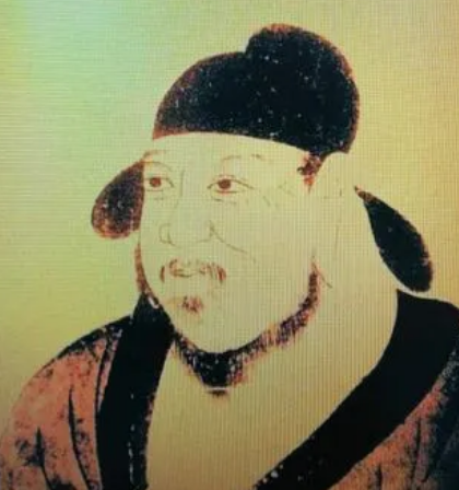 黄观六首状元作品是什么？都有怎么样的故事？