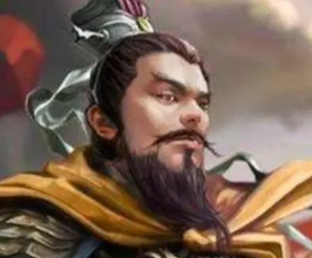  刘牢之真的失去北府军了吗？真相是什么？