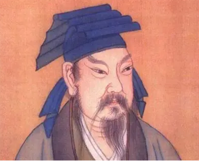  刘牢之在洛涧之役的表现怎么样？是什么结果？