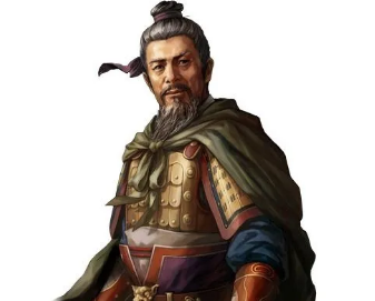 南北朝名将陈显达有哪些战绩？陈显达厉害吗？