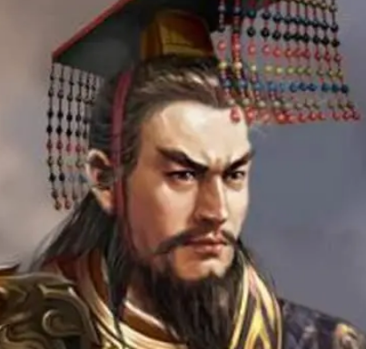  刘裕与刘牢之是什么关系?有什么故事？