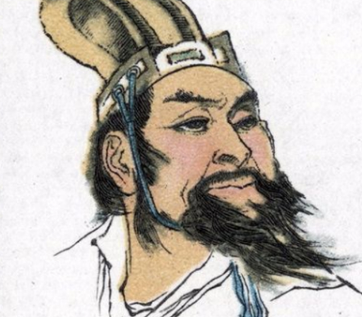 贾思勰的拼音是什么？贾思勰该怎么读？