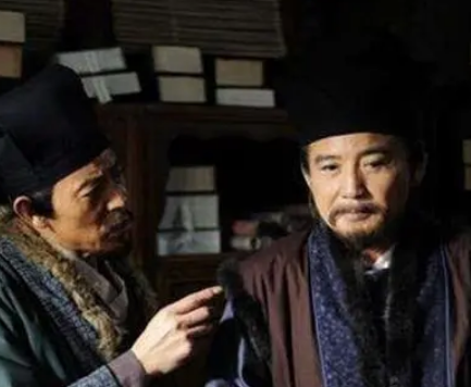  温体仁是个什么样的人？是好的还是坏的？