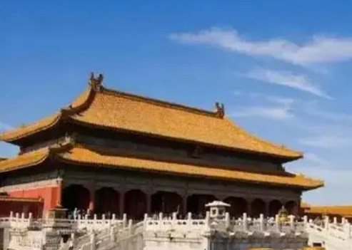  温体仁和周延儒是什么人？是什么关系？
