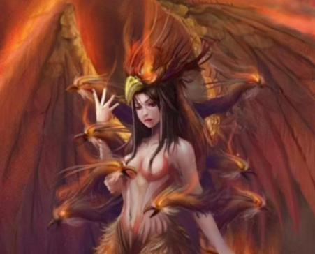 十二祖巫实力排名如何？排名第一个的人是谁？
