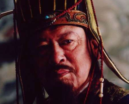  周延儒是什么身份？是个什么人？