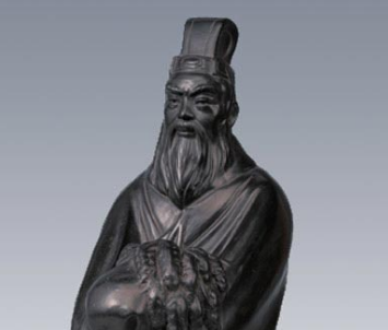 贾思勰是南朝还是北朝的？他生活在哪个时期？