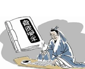 贾思勰写的书叫什么？创作过程是怎样的？