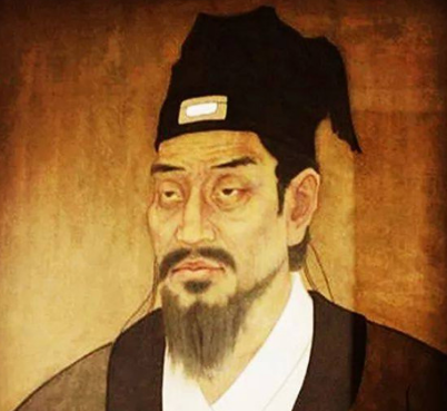贾思勰是山东哪里人？他是在哪里出生的？