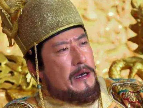  周延儒最后怎么样了？是什么下场？