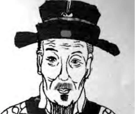 刘綎为什么会战死？有什么细节?