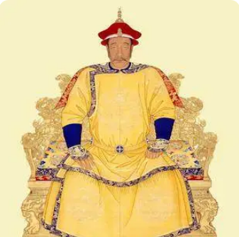  杜松杨镐刘綎都是什么实力？谁的能力更强？