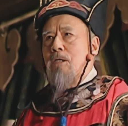 赵贞吉是好官吗？都有什么政绩和品质？